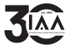 logo-IAA_30-1